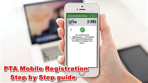 pta for overseas